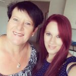 Anna-Marie Pretorius - @annamarie_pretorius - Instagram