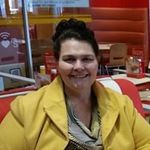 Anna-marie Pretorius - @campretorius - Instagram