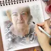 Anna Pretorius60 - @annapretorius60 - TikTok