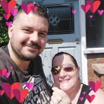 Anna Pretorius - Facebook