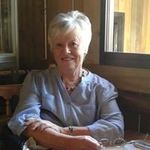 Anna Pretorius - @pretorius.anna - Instagram