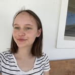 Anna Pretorius - Facebook