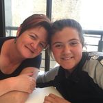 Anna Pretorius - @anna.pretorius - Instagram