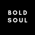 Anna Pretorius - @boldsoulphotography - Instagram