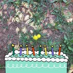 Anna Pretorius - Facebook