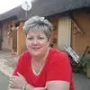 Anna Pretorius - @annapretorius2 - TikTok