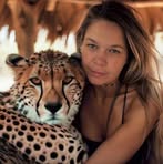 Anna Pretorius - Facebook