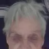 Anna Pretorius - @annapretorius692 - TikTok