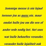 Anna Pretorius - Facebook