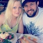 Anna Pretorius - @annarosepretorius - Instagram