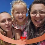 Anna Pretorius - Facebook
