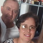 Anna Pretorius - Facebook