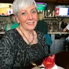 Anna Pretorius - @anna.pretorius8 - TikTok