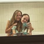 Anna Pretorius - @anna_pretorius1248 - Instagram