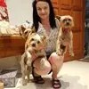 Anna Pretorius - @annapretorius - TikTok