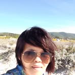 Anna Pretorius - Facebook
