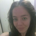 Anna Pretorius - @angel_drummer21 - Instagram