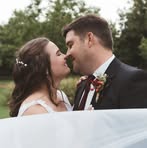 Anna Pretorius - Facebook