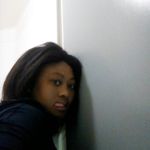 Anna Pretorius - @pretorius_anna - Instagram