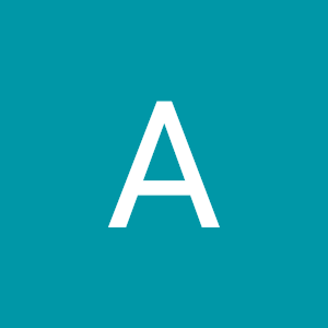 Anna Pretorius - @annapretorius112 - TikTok