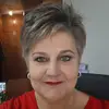 Anna Pretorius - @anna.pretorius85 - TikTok