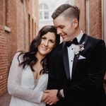 Anna Pretorius Photography - @annapretoriusphotographyperth - Instagram