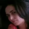 anna pretorius - @annalinepretorius - TikTok