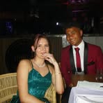 Annabella Pretorius - Facebook