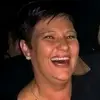 Annamarie Pretorius - @anna.pretorius7 - TikTok