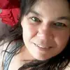 annapretorius746 - @annapretorius746 - TikTok