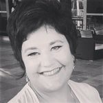 Annatjie Pretorius - @anna_pretorius - Instagram