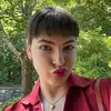 anna - @blabsofbutter - TikTok