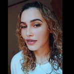 Anna Briel - Facebook