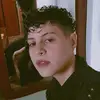 Anna Paula - @annapreula - TikTok