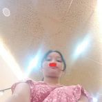 Pril AN NE - Facebook