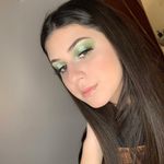 ✨𝔸𝕟𝕟𝕒 ℙ𝕣𝕖𝕧𝕚𝕥𝕖✨ - @glambyannap - Instagram
