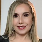 Ana De Previte - @ana_previte - Instagram