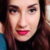 Anna Previte775 - @invisibiletraccia - TikTok