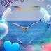 Anna Previte - Facebook