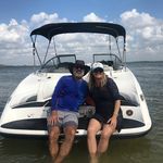 Anna Previte - @previte_anna - Instagram