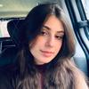 Anna Previte - @annaprevi - TikTok
