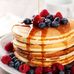Anna Previte - Facebook