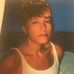 Anna Previte - Facebook