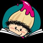Anna Previte - @previte63 - Instagram