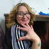 Anna Previtera - @anna.previtera - TikTok