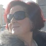 Anna Teresa Previte - @annateresaprevite - Instagram
