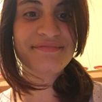 Annachiara Previtero - @annaxprevitero1997 - Instagram