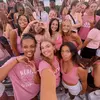Annah - @annah_previte - TikTok