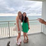 Annah Previte - @annah.previte - Instagram