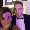 annaprevite279 - @annaprevite279 - TikTok